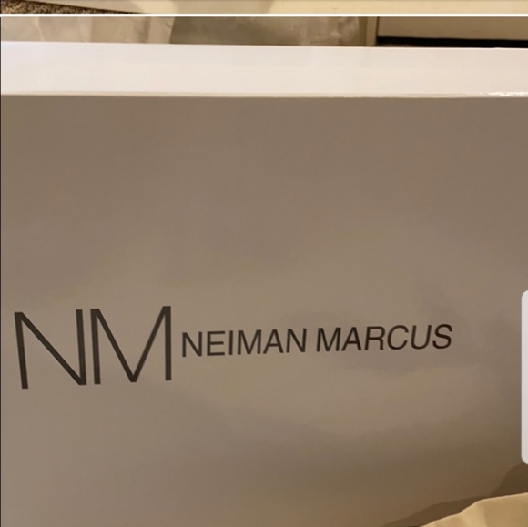 Gingham Heels - Picture 11 of 13